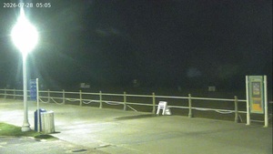 4th Street webcam
