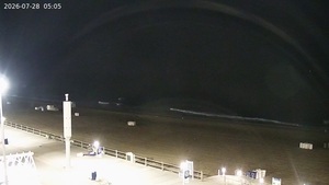 24th Street webcam