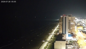30th Street webcam